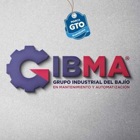 GIBMA INGENIERIA Y SERVICIOS INTEGRALES