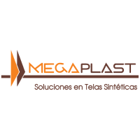 MEGAPLAST