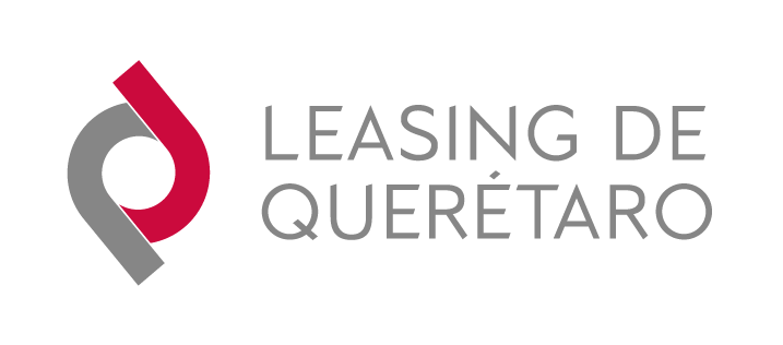 LEASING DE QUERETARO