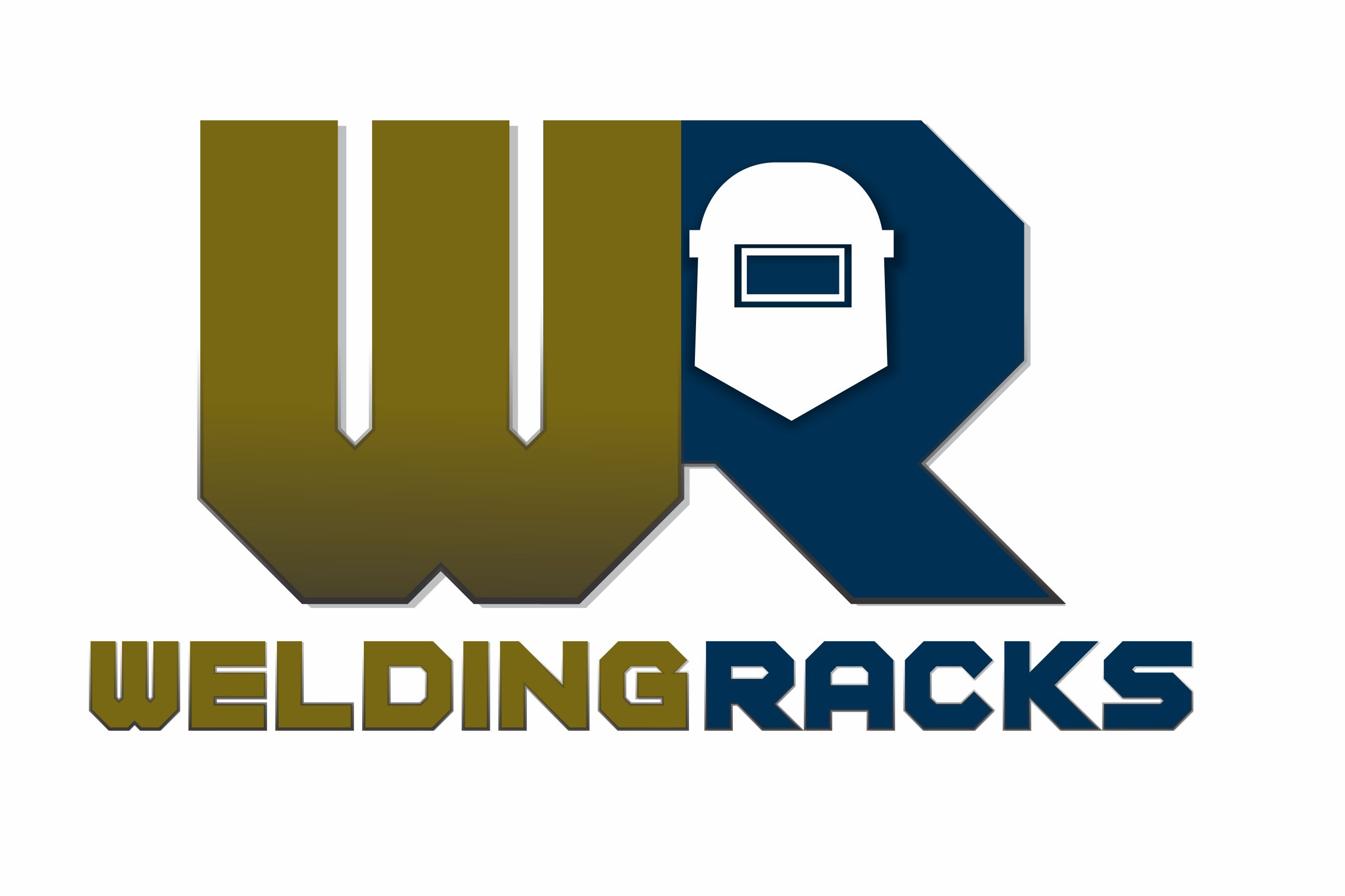 Welding Racks 