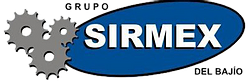 Grupo Sirmex