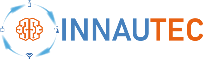 INNAUTEC