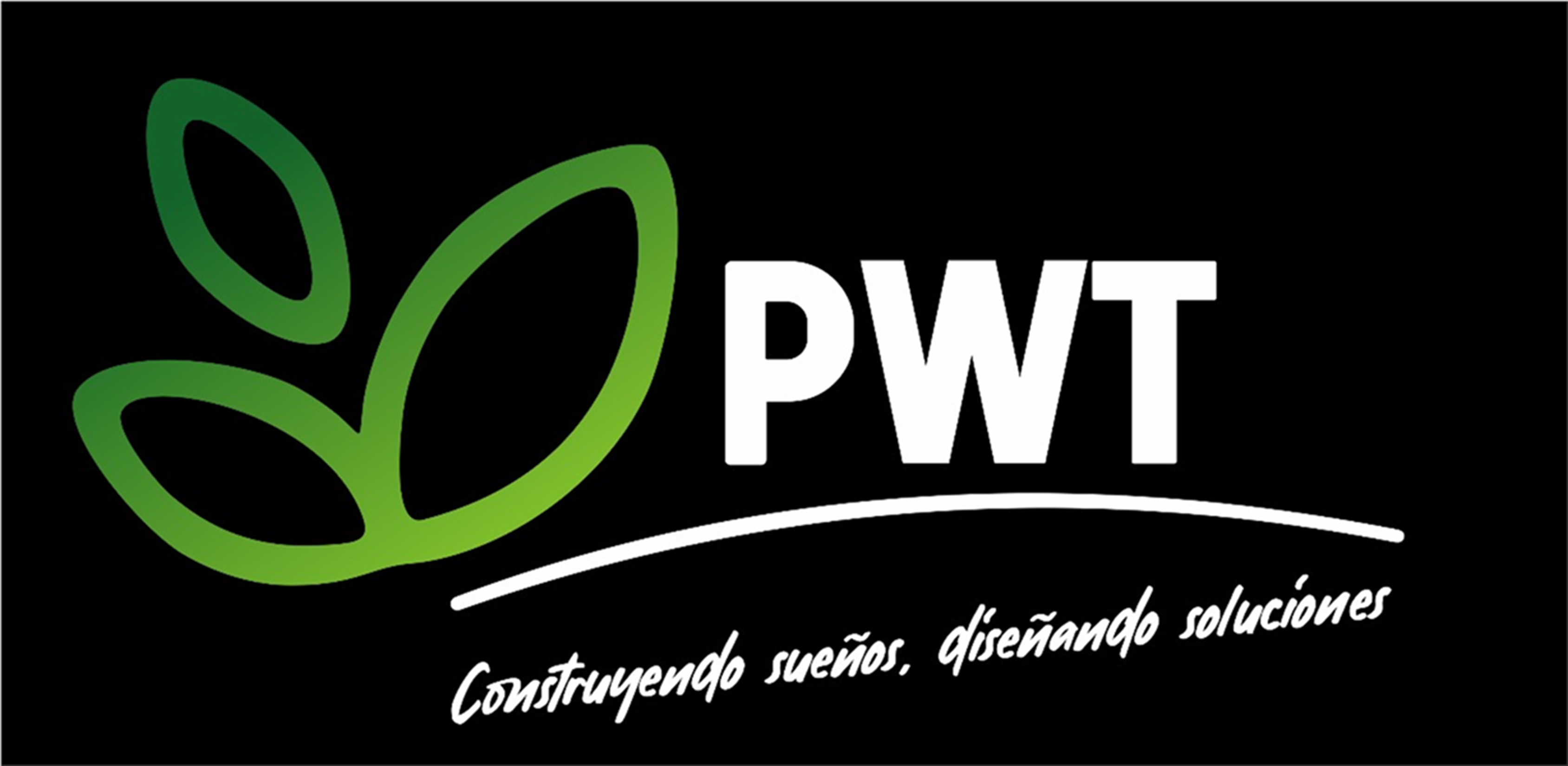 PW TRANSITIONS