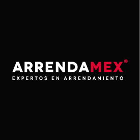 Arrendamex