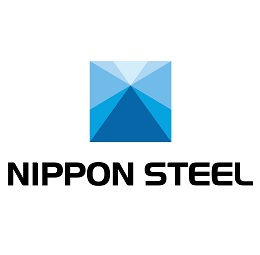 Nippon Steel Pipe Mexico 