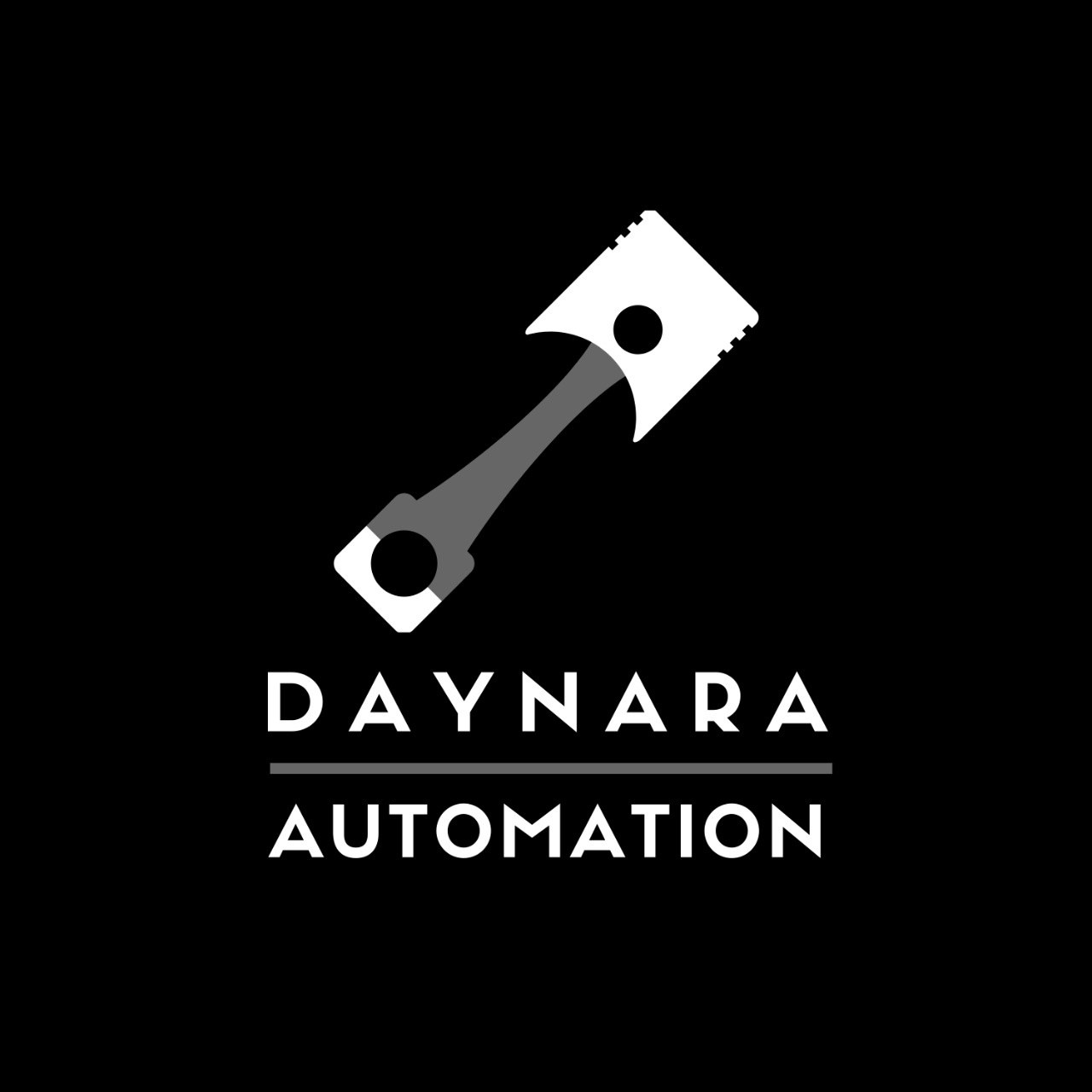 Daynara Automation