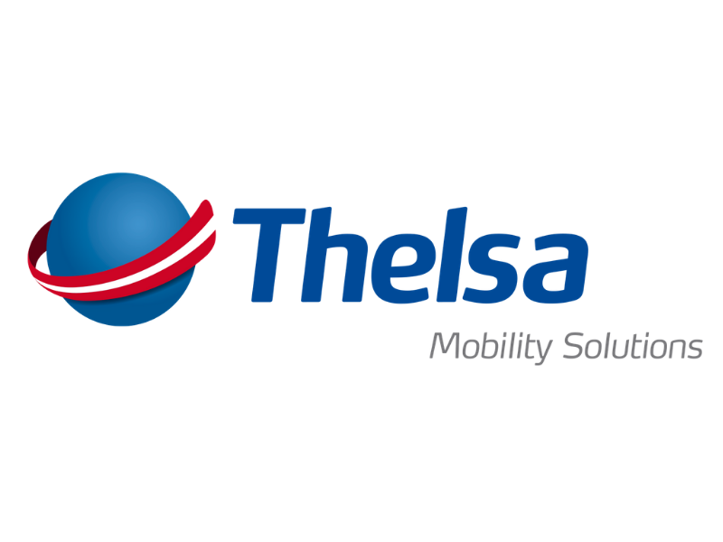 Thelsa Mobility Solutions