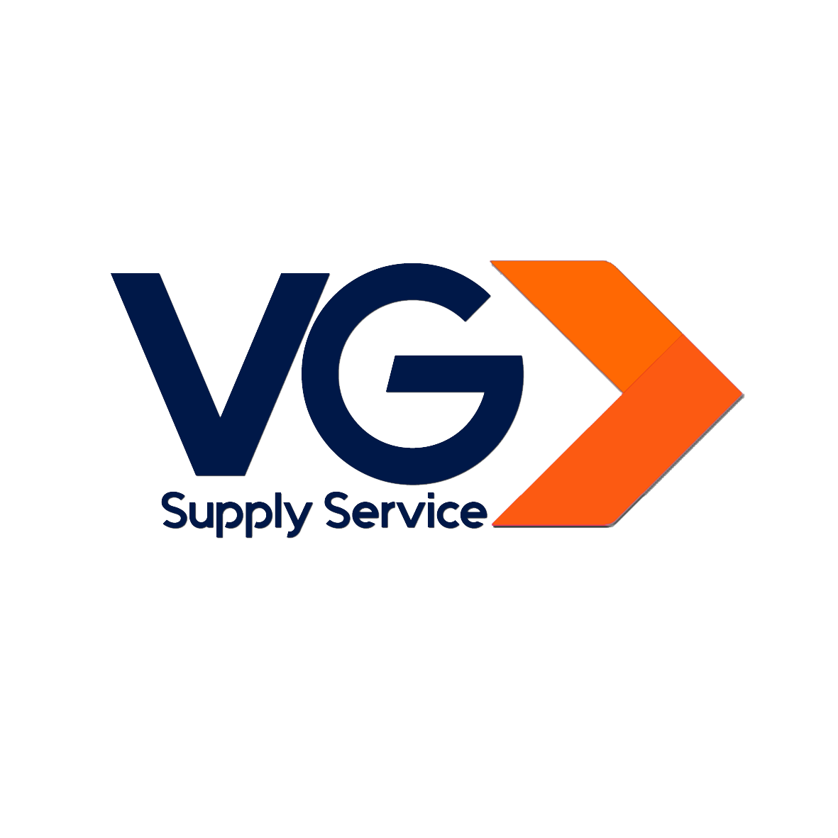 VG Supply Service