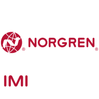 Norgren