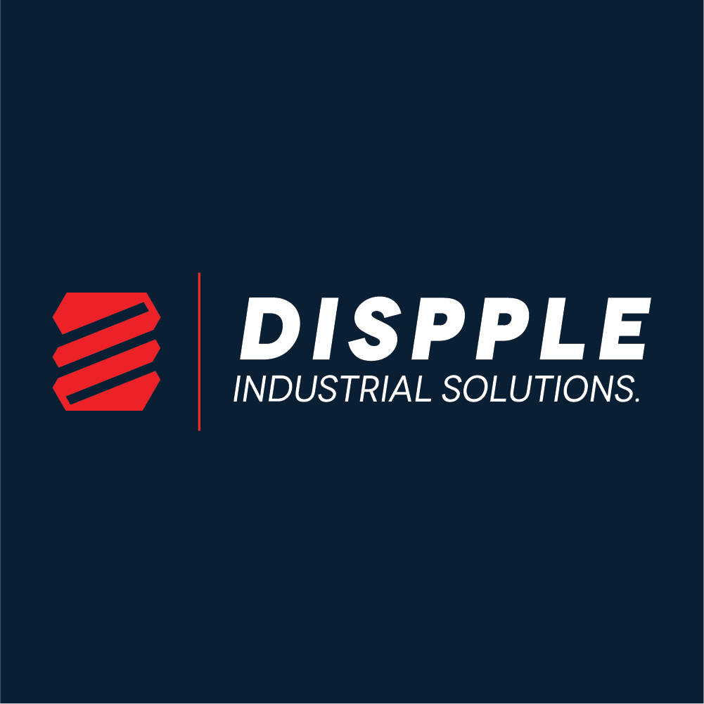 DISPPLE INDUSTRIAL SOLUTIONS
