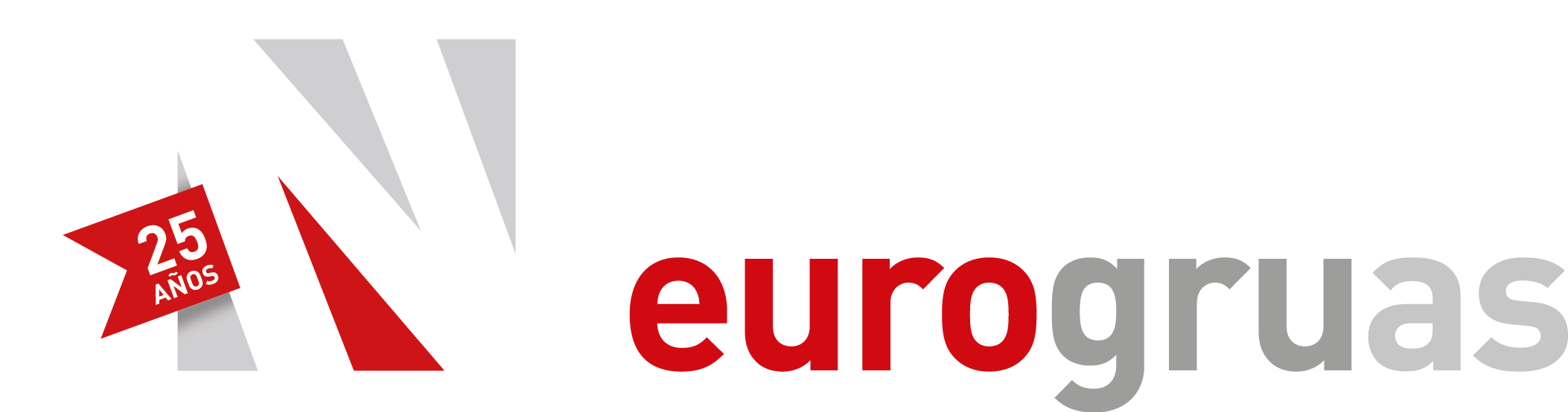 Eurogru