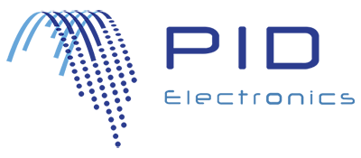 PID Electronics