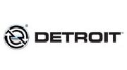 DETROIT DIESEL REMAN