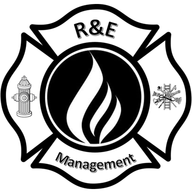 Risk & Emergency Management