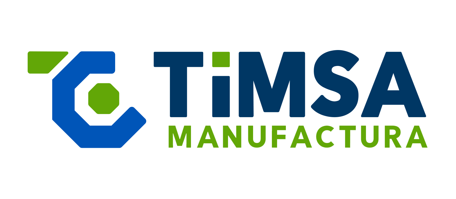 TIMSA Manufactura