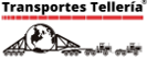 Transportes Tellería