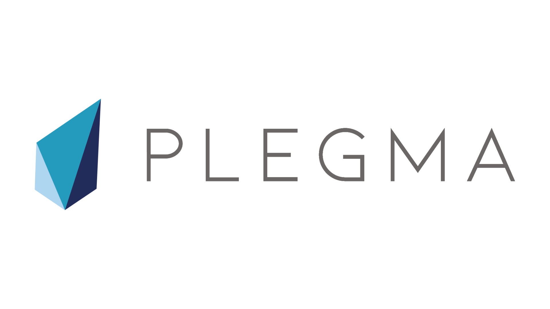 PLEGMA