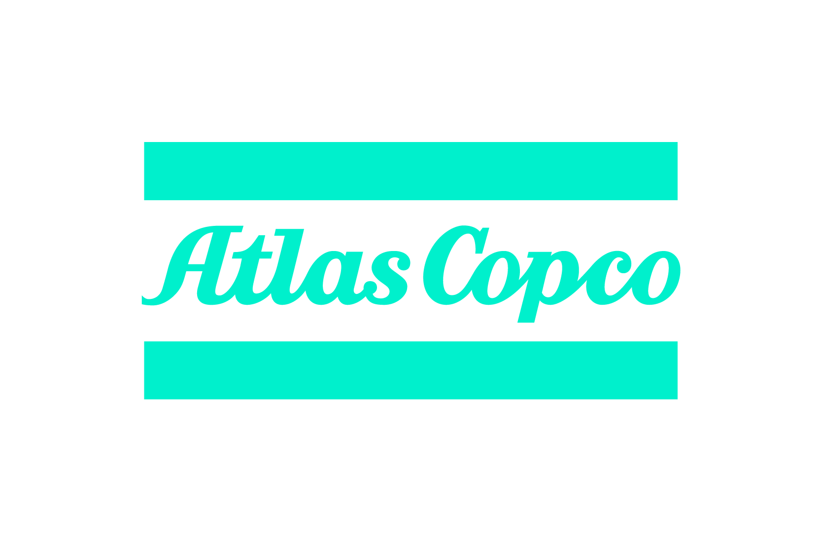 Atlas Copco Tools and Assembly Systems