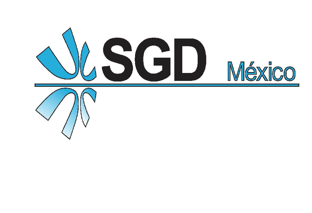 SGD México