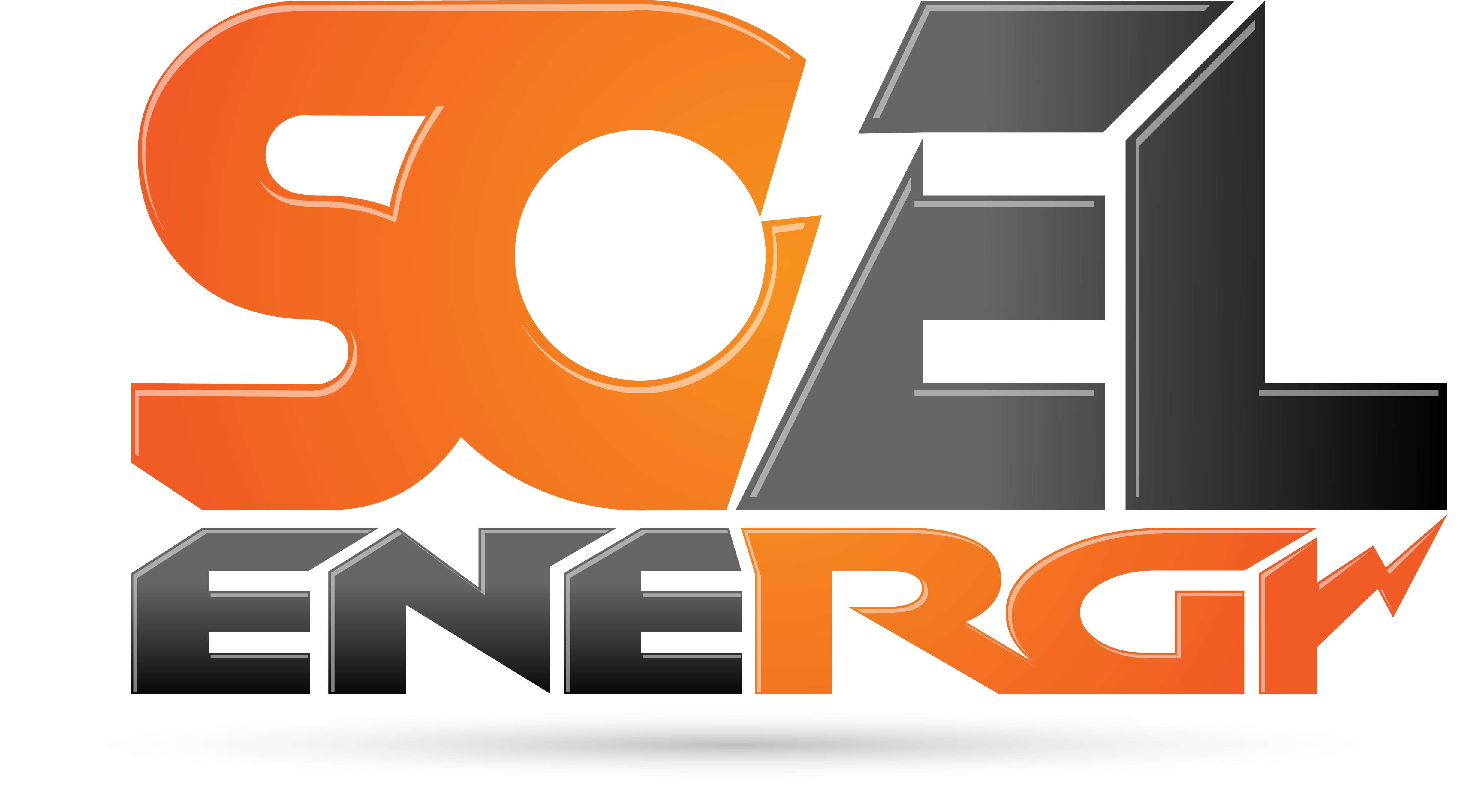 SOEL-Energy