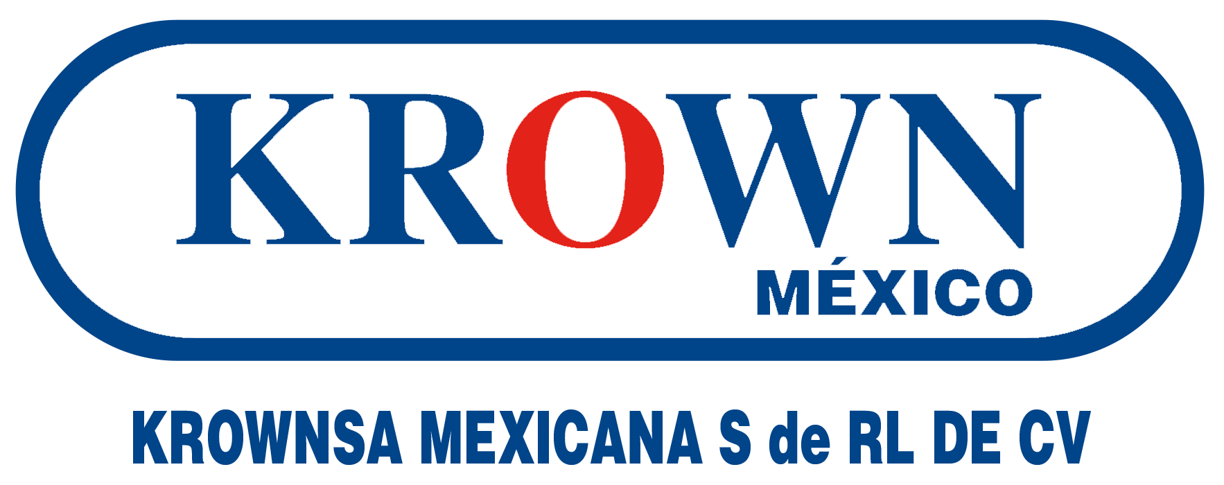 Krown México