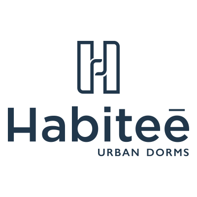 Habiteé Urban Dorms