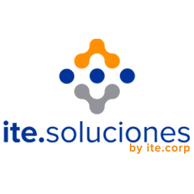 ITE SOLUCIONES