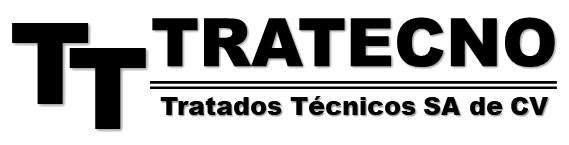 TRATECNO