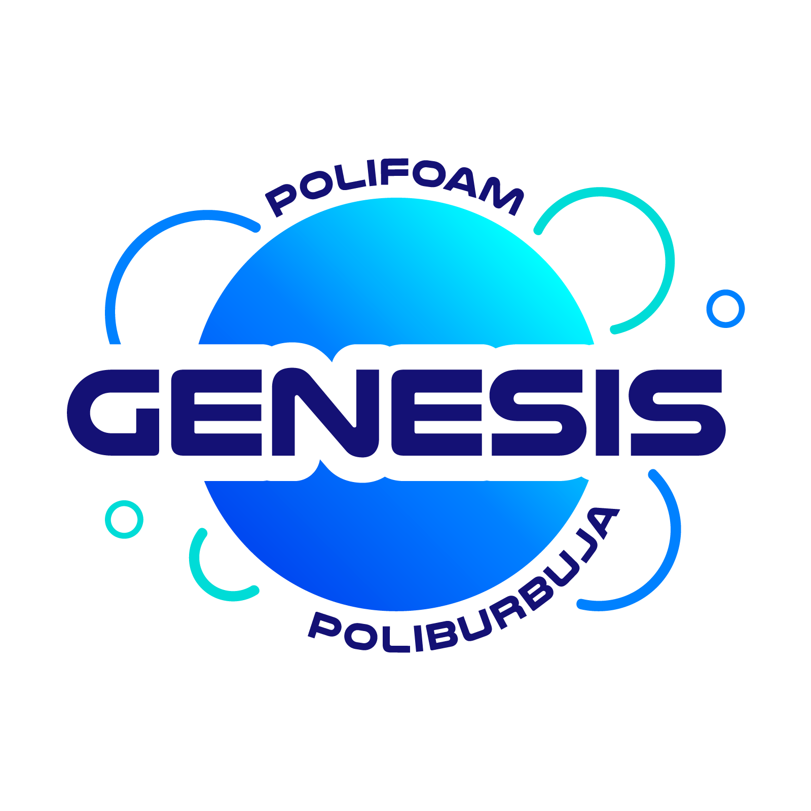 Genesis