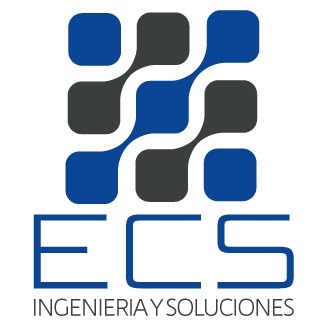 ECS INGENIERIA Y SOLUCIONES