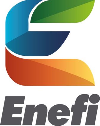 ENEFI Proyectos