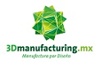 3DManufacturing.mx