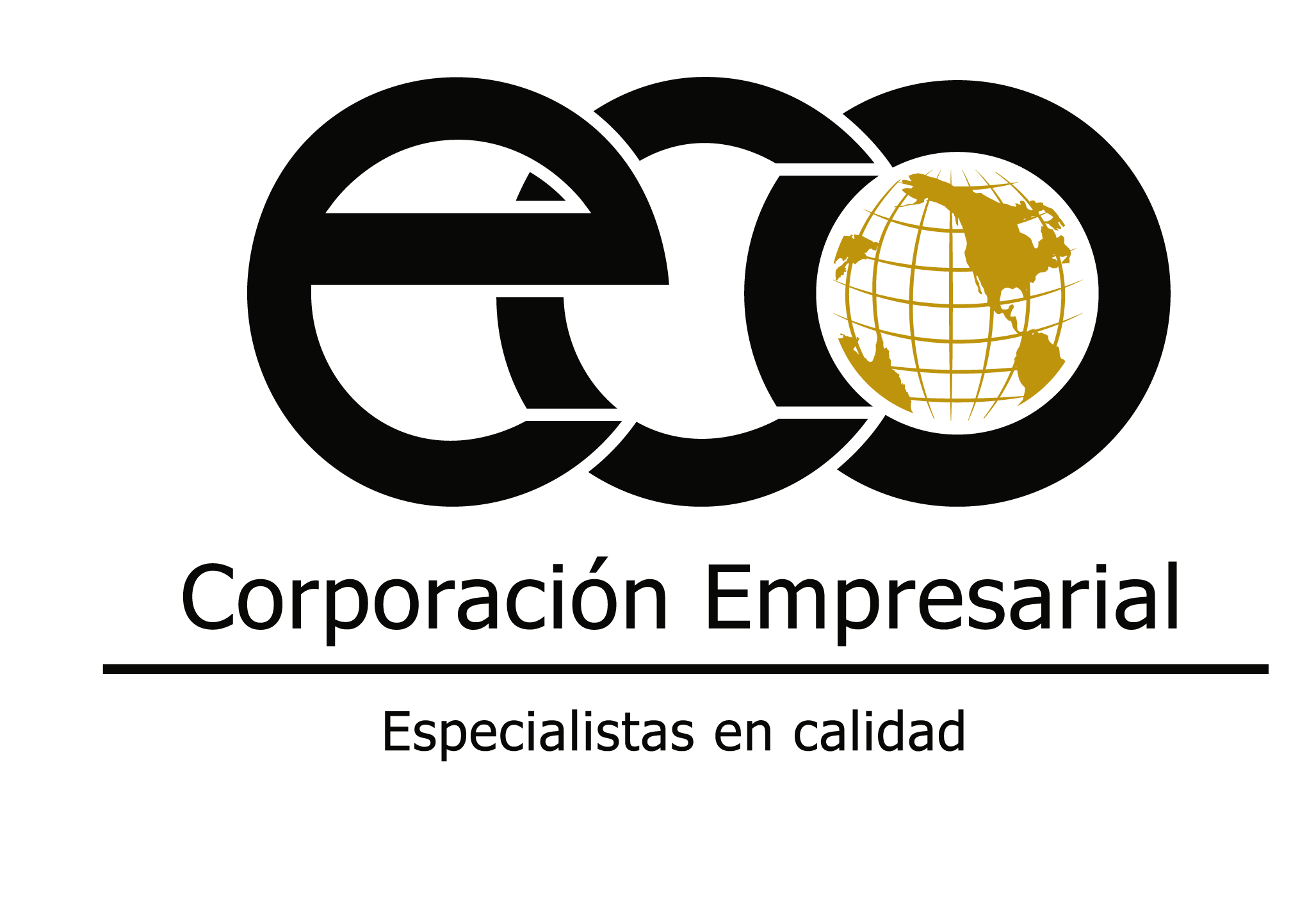 ECO Corporación Empresarial México