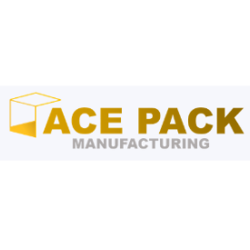 Ace Packaging, LLC