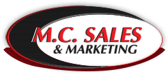 MC Sales & Marketing