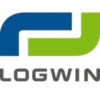Logwin Logistics México