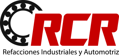 RCR Refacciones Industriales y Automotriz