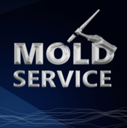 Mold Service