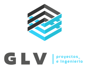 GLV INGENIERIA