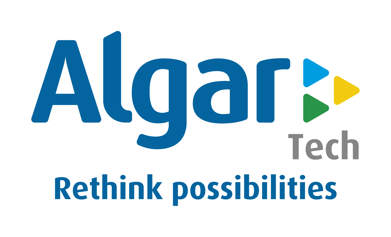 Algartech Mexico