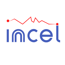 INCEL