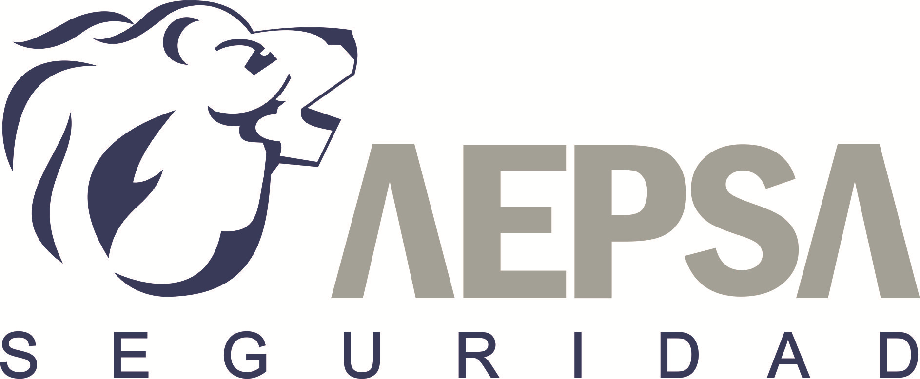 AEPSA Seguridad