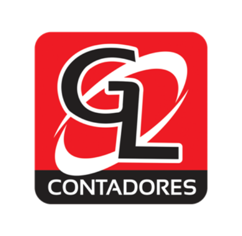 GL Contadores