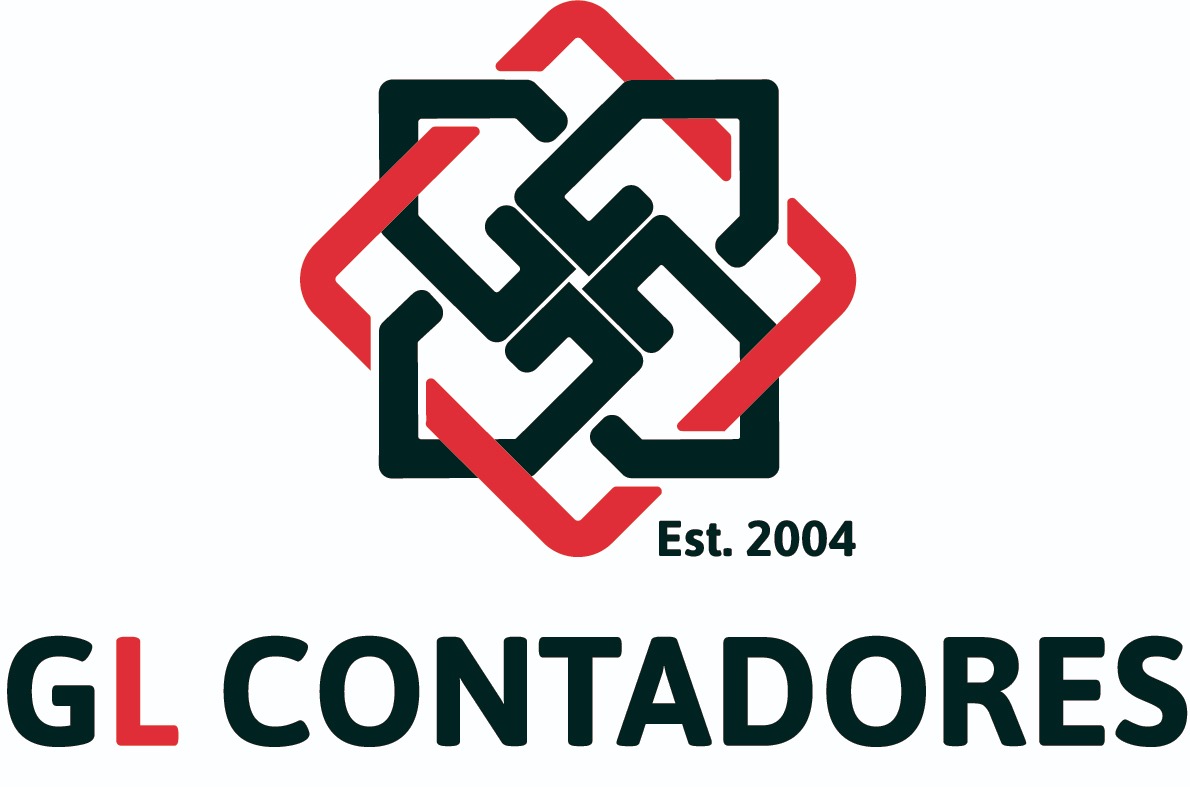 GL Contadores