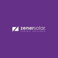 ZENERSOLAR