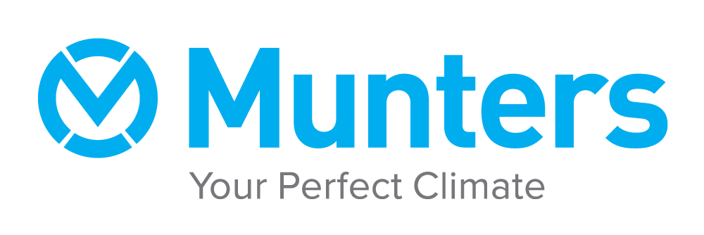 Munters