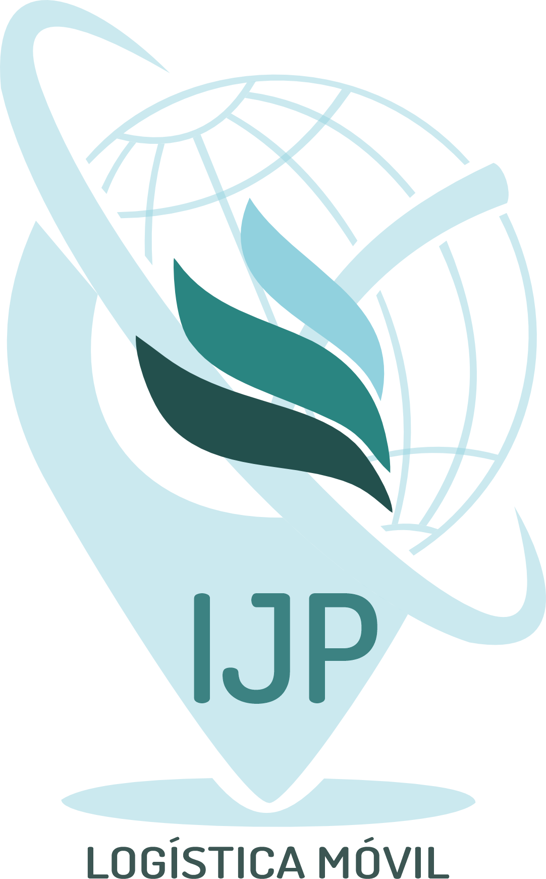 IJP LOGÍSTICA MOVIL