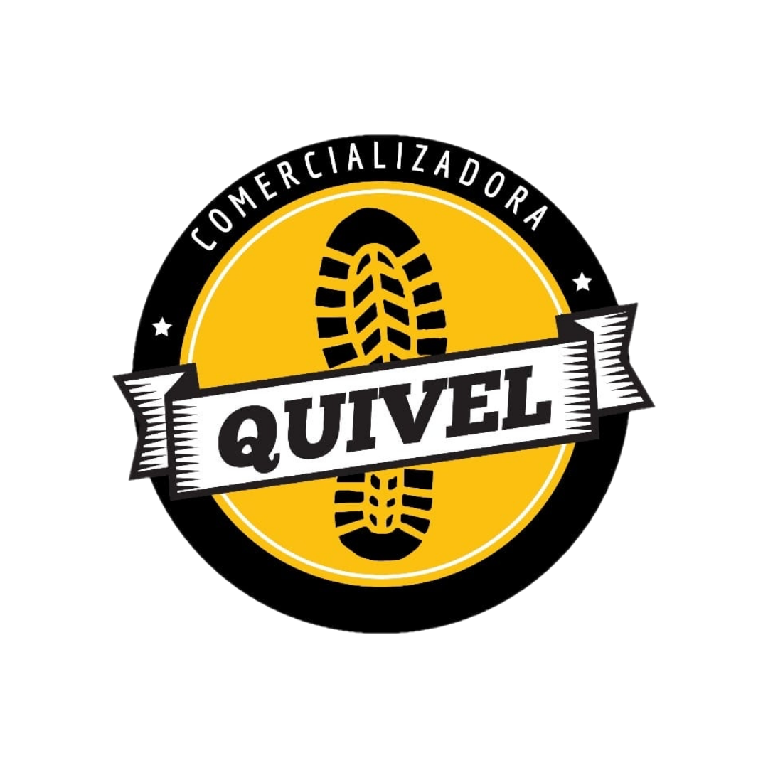 Comercializadora QuiVel