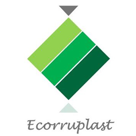 Ecorruplast
