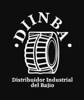 DISTRIBUIDOR INDUSTRIAL DEL BAJIO/DIINBA